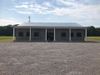 240 Cornerstone Dr photo